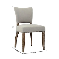 Onvara Dining Chair