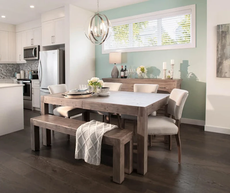 Onvara Dining Chair