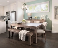 Onvara Dining Chair