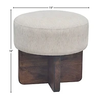 Francesca Stool