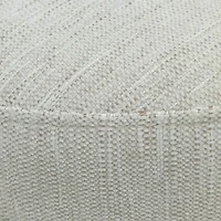 Francesca Stool