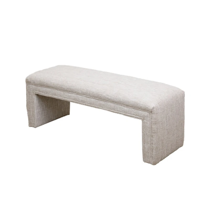 Tera Large bench