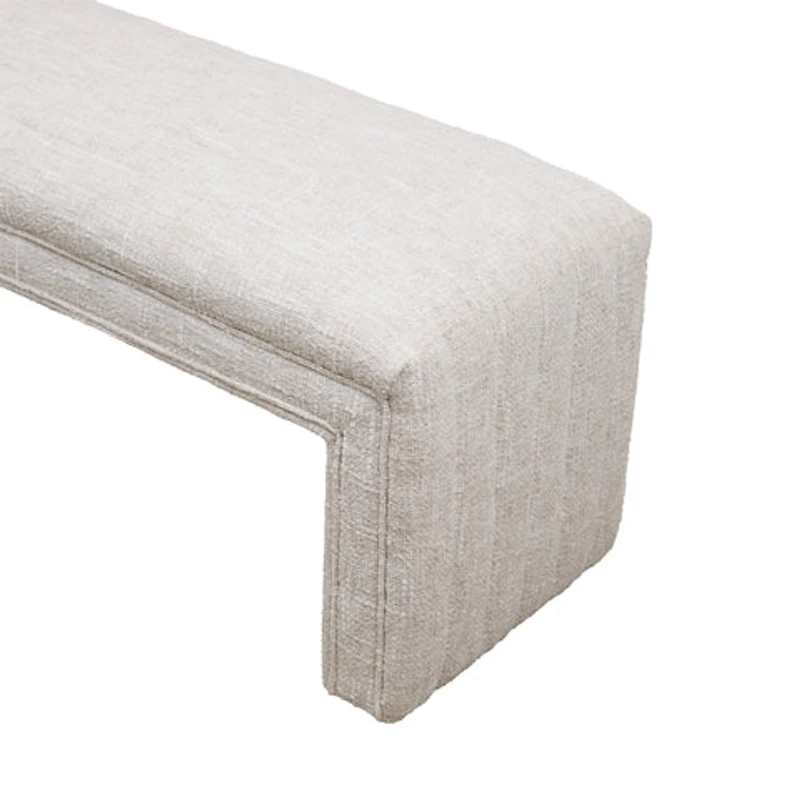 Tera Large bench