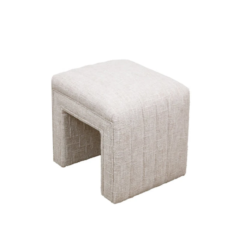 Tera Small Bench