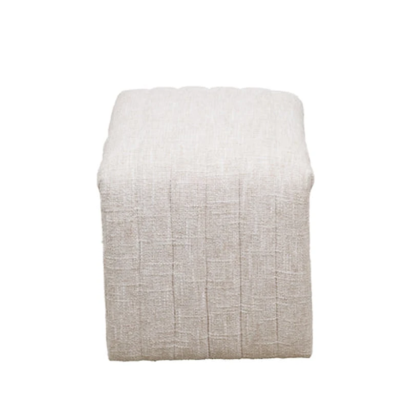 Tera Small Bench