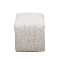 Tera Small Bench