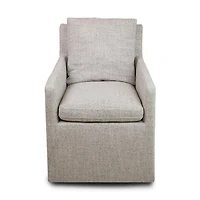 Tory Arm Dining Chair