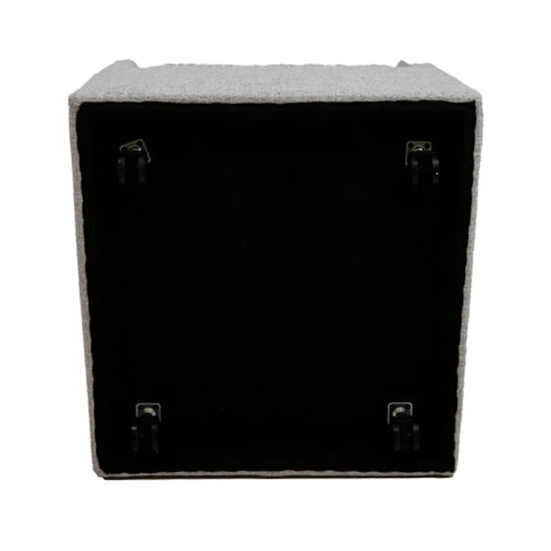 Tory Arm Dining Chair