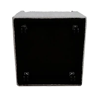 Tory Arm Dining Chair