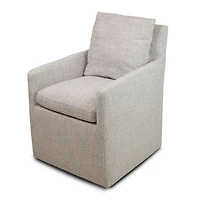 Tory Arm Dining Chair