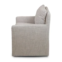 Tory Arm Dining Chair