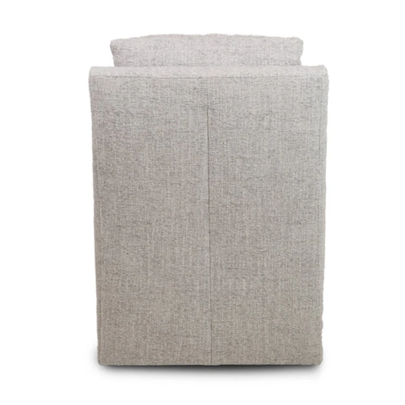 Tory Arm Dining Chair