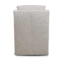 Tory Arm Dining Chair