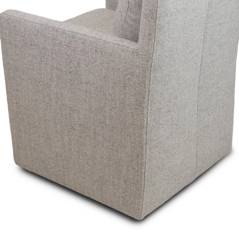 Tory Arm Dining Chair