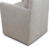 Tory Arm Dining Chair