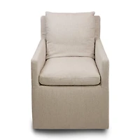 Tory Arm Dining Chair