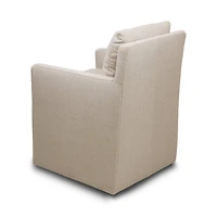 Tory Arm Dining Chair