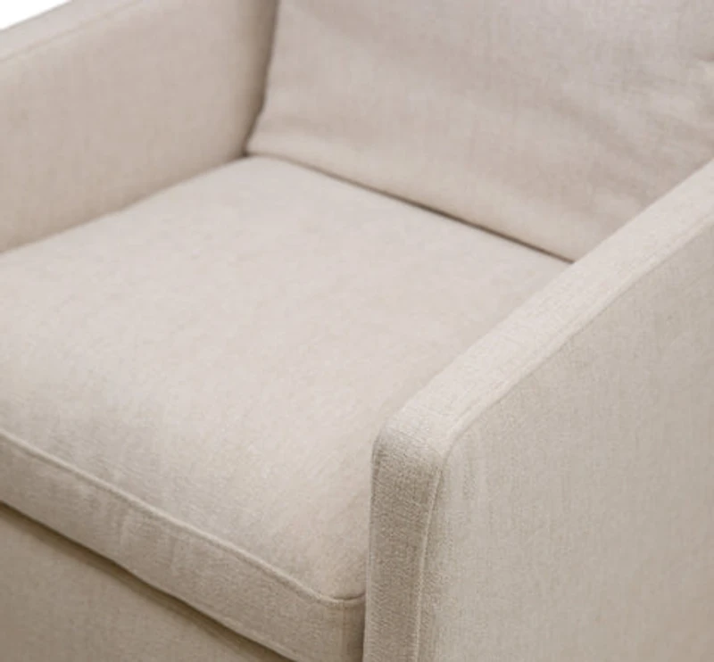 Tory Arm Dining Chair