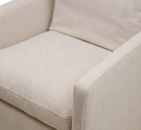 Tory Arm Dining Chair