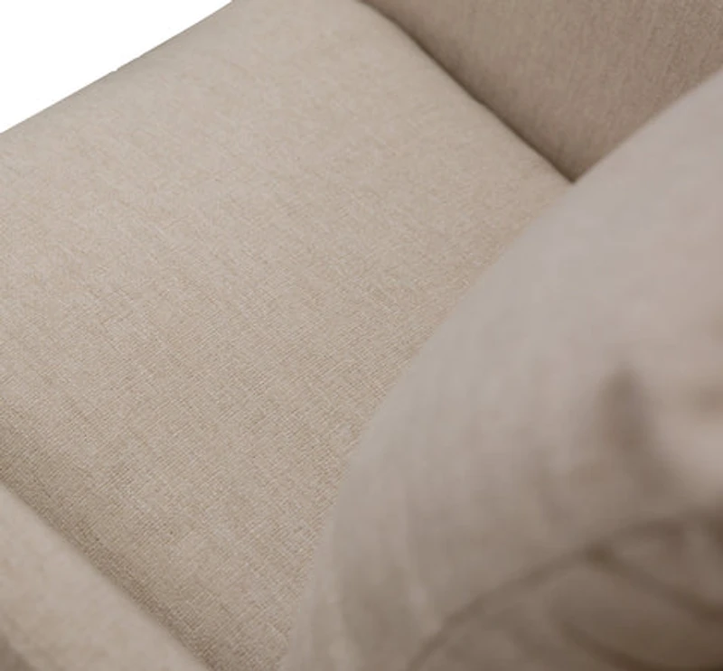 Tory Arm Dining Chair