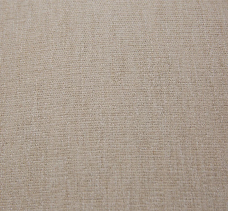 Tory Arm Dining Chair