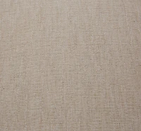 Tory Arm Dining Chair