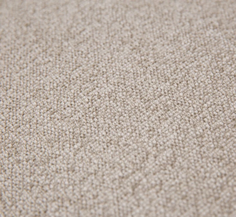 Triston Sleeper Sectional