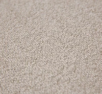 Triston Sleeper Sectional