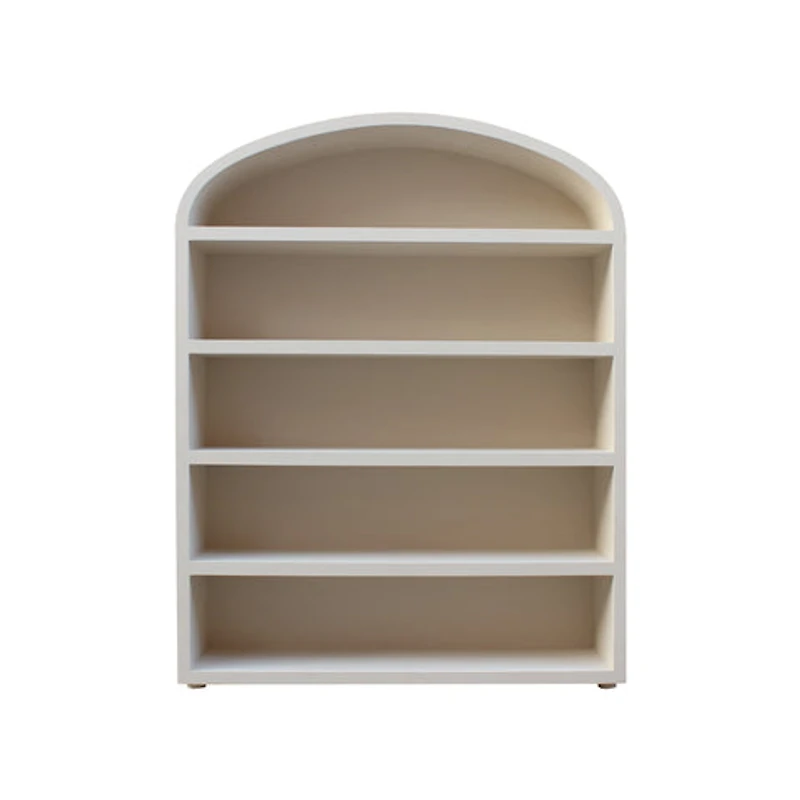 Tuuli Bookshelf