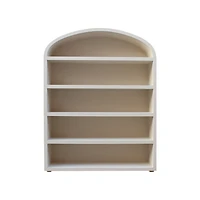 Tuuli Bookshelf