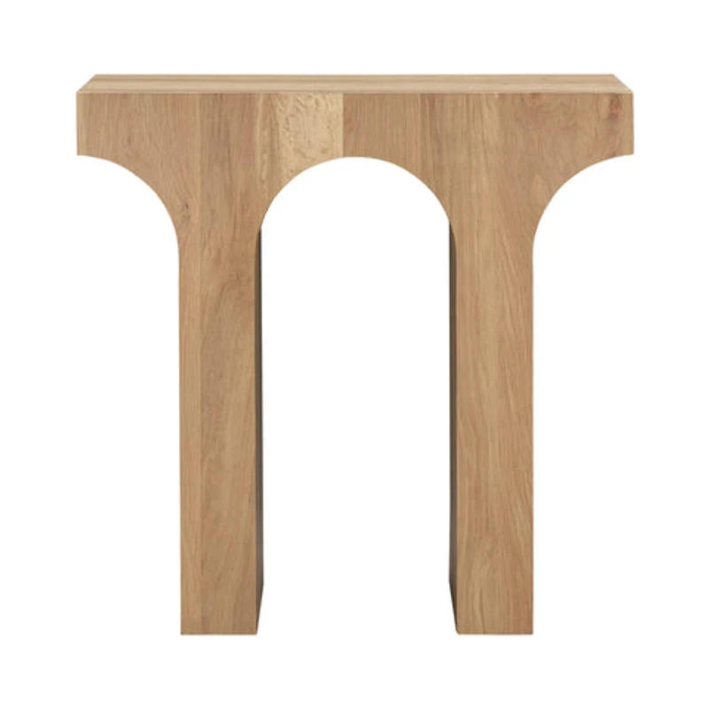 Rowen Side Table