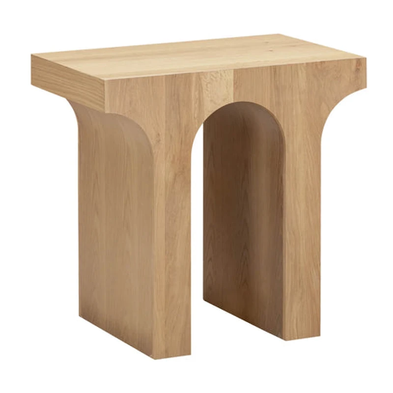 Rowen Side Table