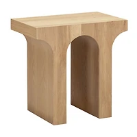 Rowen Side Table