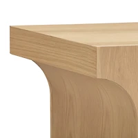 Rowen Side Table