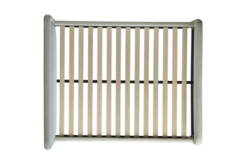 Enya Queen Bed