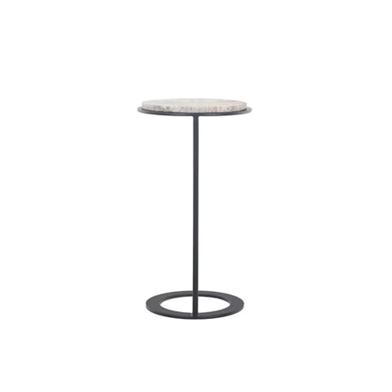 Jupiter Side Table