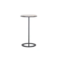 Jupiter Side Table