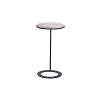 Jupiter Side Table