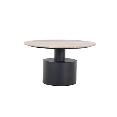 Fralin Coffee Table