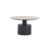 Fralin Coffee Table