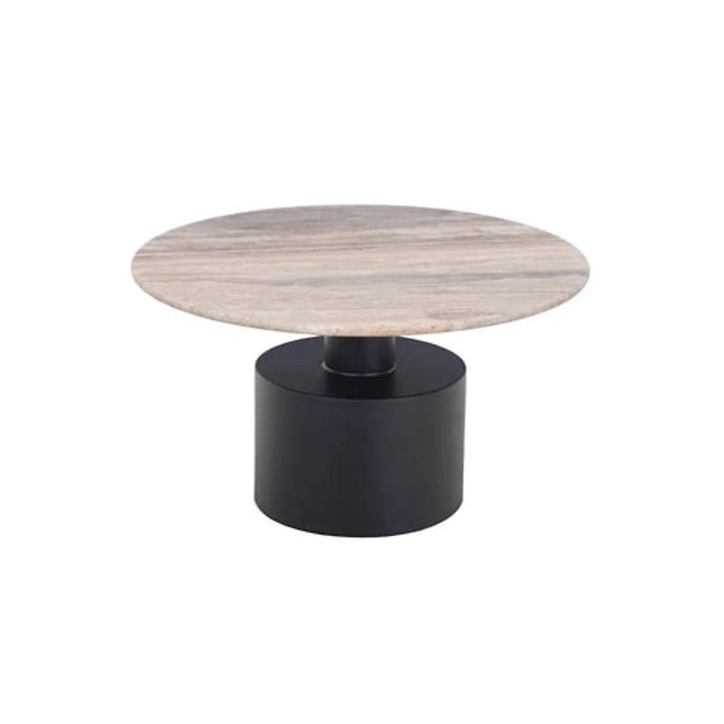 Fralin Coffee Table