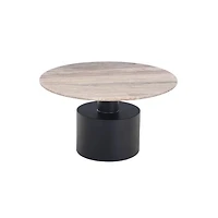 Fralin Coffee Table