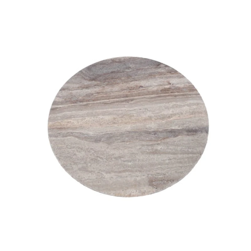 Fralin Coffee Table