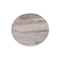 Fralin Coffee Table