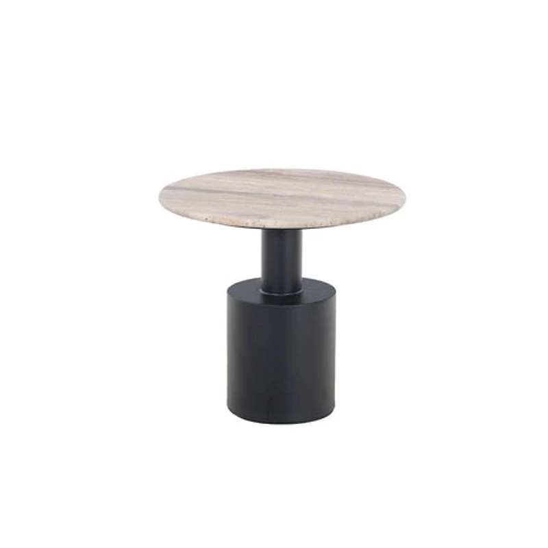 Fralin Side Table
