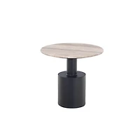 Fralin Side Table