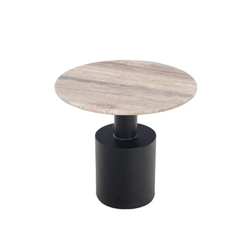 Fralin Side Table