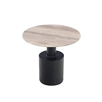 Fralin Side Table