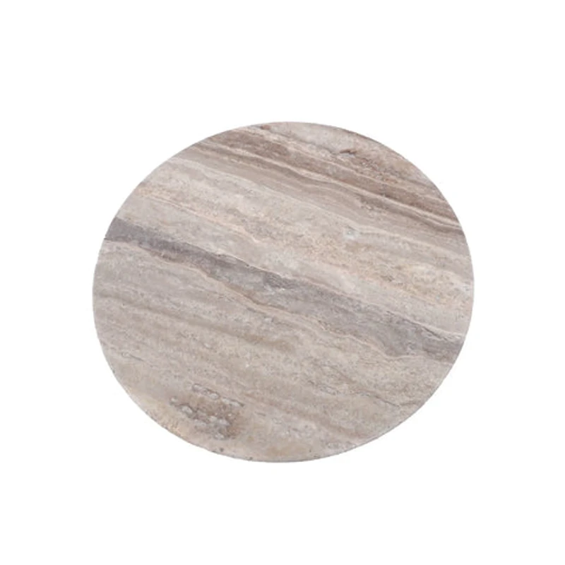 Fralin Side Table