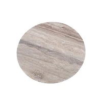 Fralin Side Table